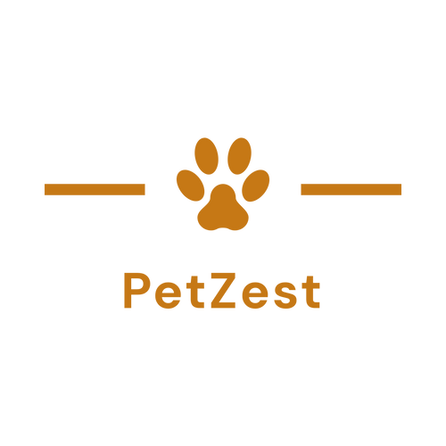 PetZest